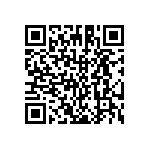 DTS26F15-15PC-LC QRCode