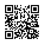 DTS26F15-15PC QRCode