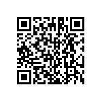 DTS26F15-15PD-LC QRCode