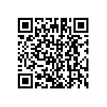 DTS26F15-15PN-LC QRCode