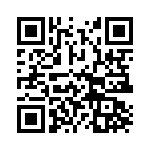 DTS26F15-15SC QRCode