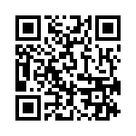 DTS26F15-15SD QRCode