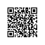 DTS26F15-15SN-LC QRCode