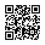 DTS26F15-18BA QRCode