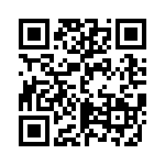 DTS26F15-18BB QRCode