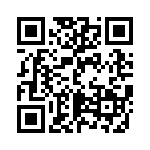 DTS26F15-18HA QRCode