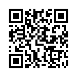 DTS26F15-18HB QRCode