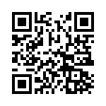 DTS26F15-18HC QRCode