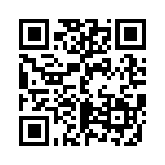 DTS26F15-18JC QRCode