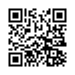 DTS26F15-18JN QRCode