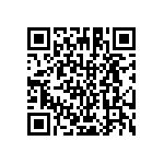 DTS26F15-18PA-LC QRCode