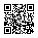 DTS26F15-18PC QRCode