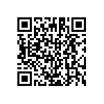 DTS26F15-18PD-LC QRCode