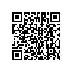 DTS26F15-18SE-LC QRCode