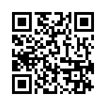 DTS26F15-18SN QRCode