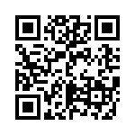 DTS26F15-19AB QRCode