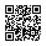 DTS26F15-19AE QRCode