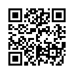 DTS26F15-19BA QRCode