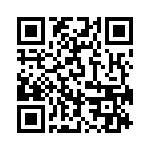 DTS26F15-19BB QRCode