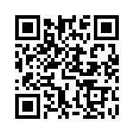 DTS26F15-19HB QRCode