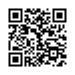 DTS26F15-19HC QRCode