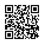 DTS26F15-19HN QRCode