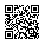 DTS26F15-19JB QRCode