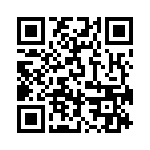 DTS26F15-19JD QRCode