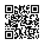 DTS26F15-19JE QRCode