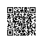 DTS26F15-19PA-LC QRCode