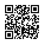 DTS26F15-19PB QRCode