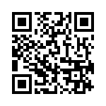 DTS26F15-19PC QRCode