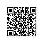 DTS26F15-19PD-LC QRCode