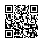 DTS26F15-19PE QRCode