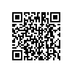 DTS26F15-19SA-LC QRCode