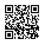 DTS26F15-19SA QRCode