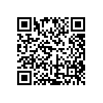 DTS26F15-19SB-LC QRCode