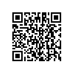 DTS26F15-19SC-LC QRCode