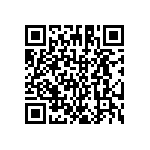 DTS26F15-19SE-LC QRCode