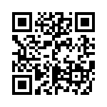 DTS26F15-35AA QRCode