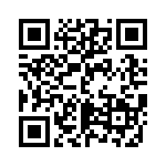 DTS26F15-35AD QRCode