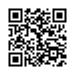 DTS26F15-35BA QRCode
