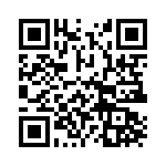 DTS26F15-35BB QRCode