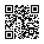 DTS26F15-35BC QRCode