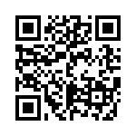 DTS26F15-35BD QRCode