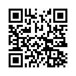 DTS26F15-35HA QRCode