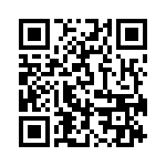 DTS26F15-35HB QRCode