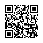 DTS26F15-35JC QRCode