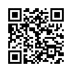 DTS26F15-35JE QRCode