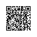 DTS26F15-35PA-LC QRCode